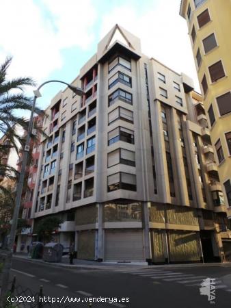 Local en venta en Avenida Av Federico Soto, 1º, 03001, Alicante - ALICANTE