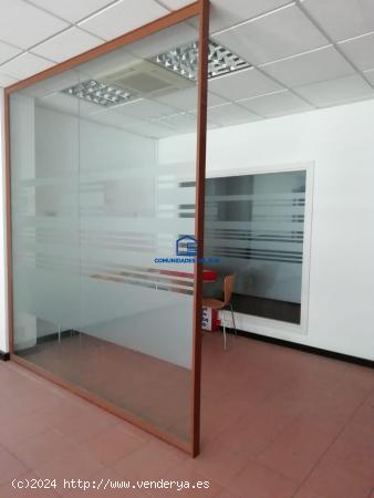  Local en Venta o Alquiler - CADIZ 