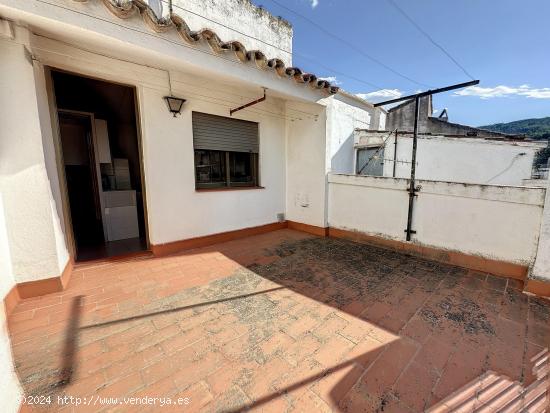 Casa en plena naturaleza,con todos los servicios y comodidades,LLamanos y lo visitaremos - CASTELLON