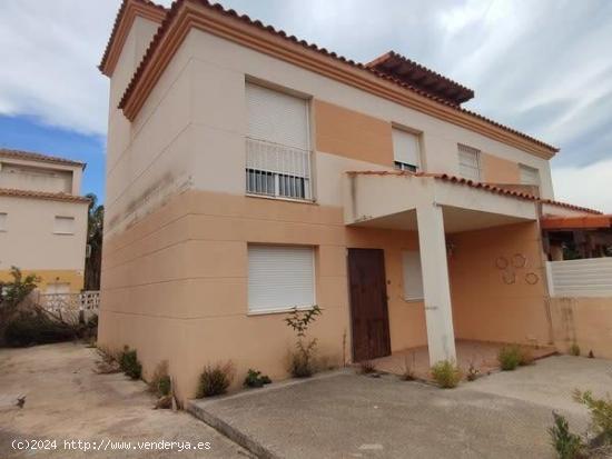 Se Vende en Almazora - Almassora - CASTELLON