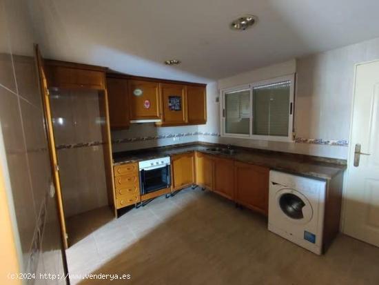 Se Vende en Almazora - Almassora - CASTELLON