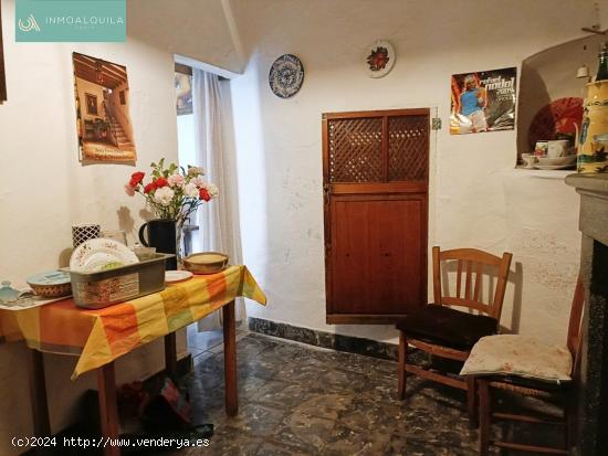 Venta Casa Pueblo Son Servera - Centro - BALEARES