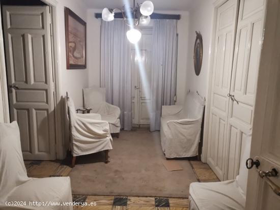 CASA EN VENTA EN  TUDELA DE DUERO, VALLADOLID - VALLADOLID