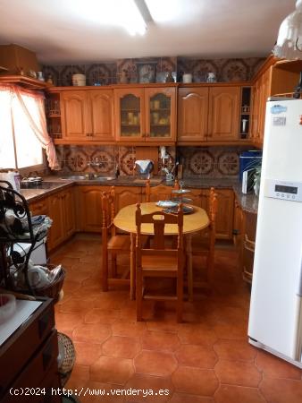 Se Vende en Málaga - MALAGA