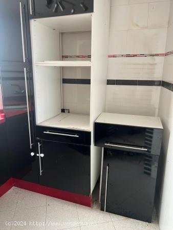 Venta de Piso en la localidad de Coria del Rio - SEVILLA