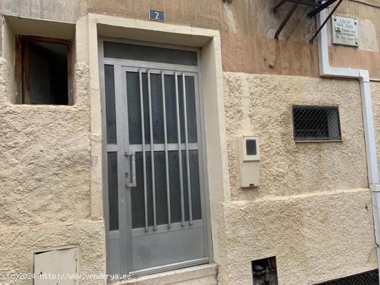 Se Vende en Cehegin - MURCIA