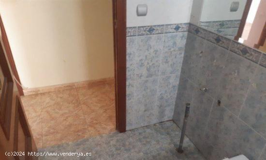 Se Vende en Alzira - VALENCIA