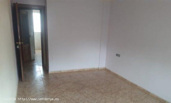 Se Vende en Alzira - VALENCIA