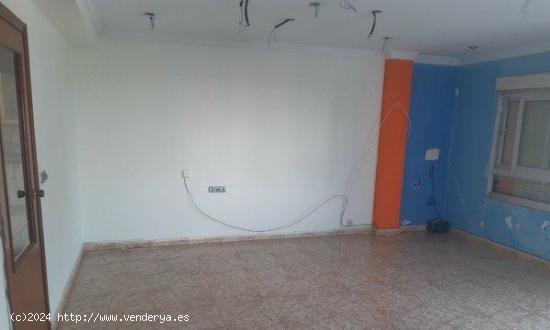 Se Vende en Alzira - VALENCIA