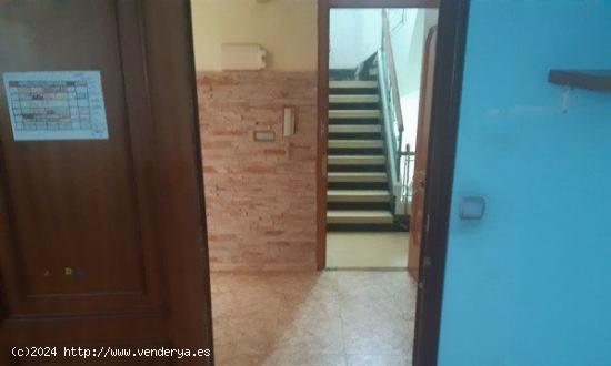 Se Vende en Alzira - VALENCIA