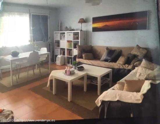 Habitación en piso compartido en Las Palmas de Gran Canaria - LAS PALMAS