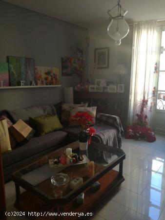 Habitación en piso compartido en Málaga - MALAGA