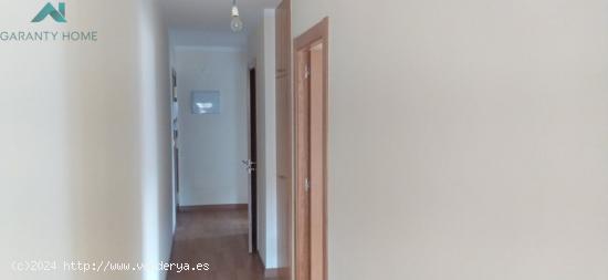 Se vende piso en Cicero - CANTABRIA