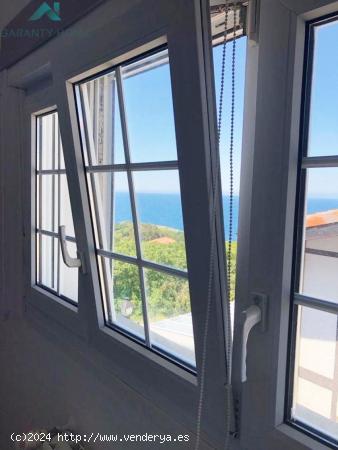  Se vende chalet adosado en Cerdigo (Castro Urdiales) - CANTABRIA 