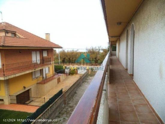 Se vende duplex en Santoña - CANTABRIA