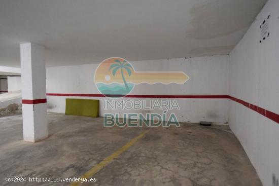 Parking en venta  - MURCIA