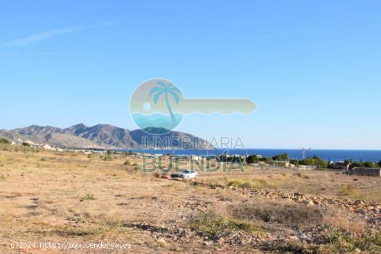 TERRENO en venta  - MURCIA