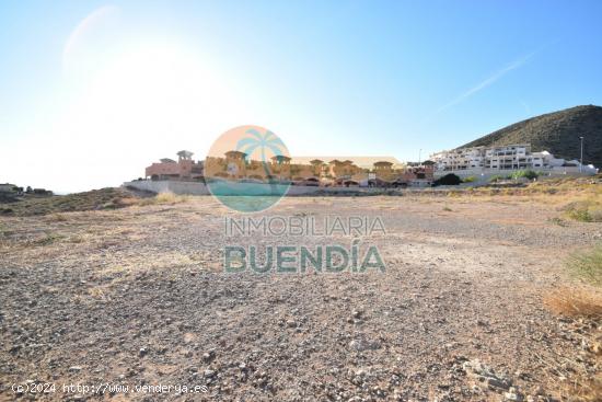 TERRENO en venta  - MURCIA