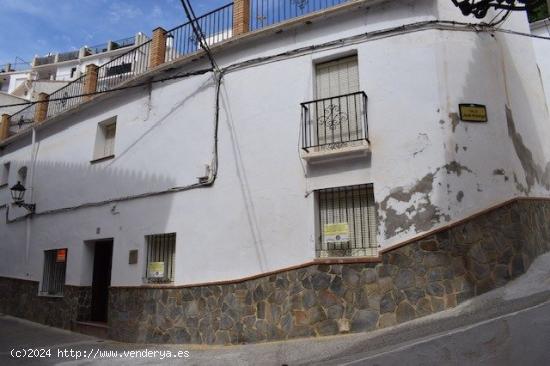 Casa en Casarabonela - MALAGA