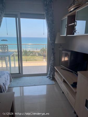 Piso en venta en Playa Calafell - TARRAGONA