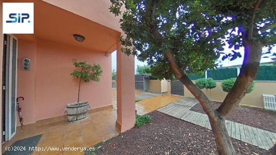  CASA EN VENTA-SANTA FE DEL PENEDÈS - BARCELONA 