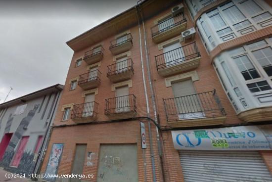 Se Vende en Benavente - ZAMORA