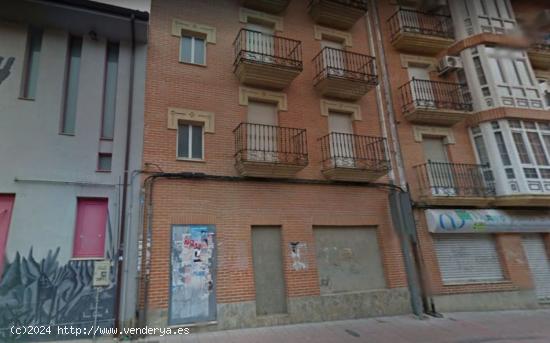 Se Vende en Benavente - ZAMORA