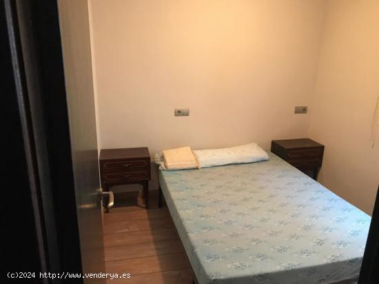 APARTAMENTO CERCANO AL PAQUE QUEVEDO. - LEON