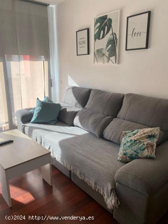 Se vende piso en Massanassa, Valencia - VALENCIA