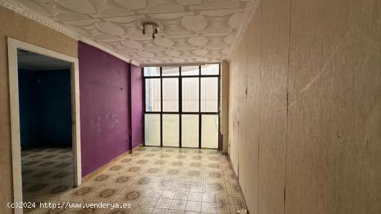 Se Vende en Sant Joan Despi - BARCELONA