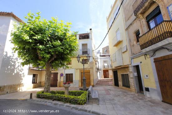 Se Vende en Alcanar - TARRAGONA