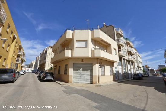 Se Vende en Alcanar - TARRAGONA