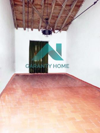 Se vende casa en Malpartida - CACERES