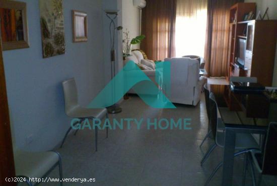 Se vende adosada en zona ALDEA MORET - CACERES