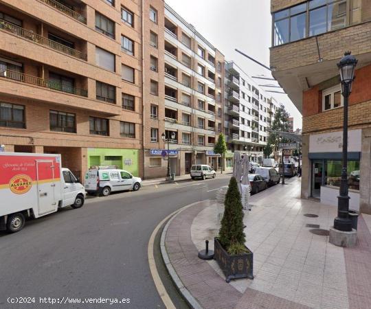  PISO PARA REFORMAR 85M2 CON TERRAZA, CALLE PRINCIPAL MASIP BARRIO - ASTURIAS 