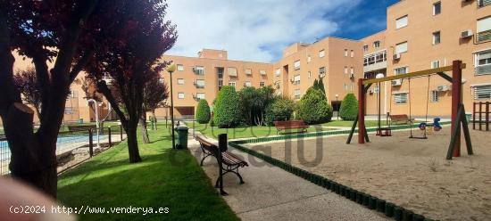 Se Vende en Leganes - MADRID