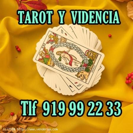 Especialistas en la Videncia del Amor 15 min 6 eur