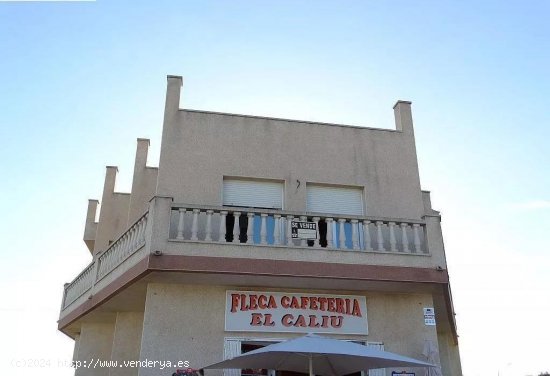 Chalet / Torre en venta  en Vendrell, El - Tarragona