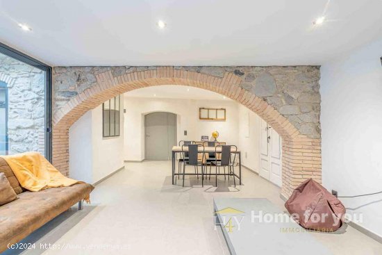 Unifamiliar adosada en venta  en Sant Pere Pescador - Girona