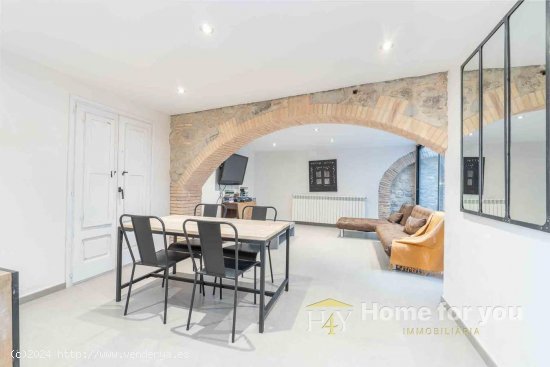 Unifamiliar adosada en venta  en Sant Pere Pescador - Girona