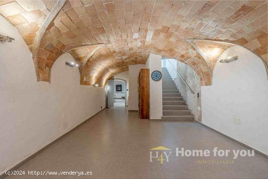 Unifamiliar adosada en venta  en Sant Pere Pescador - Girona