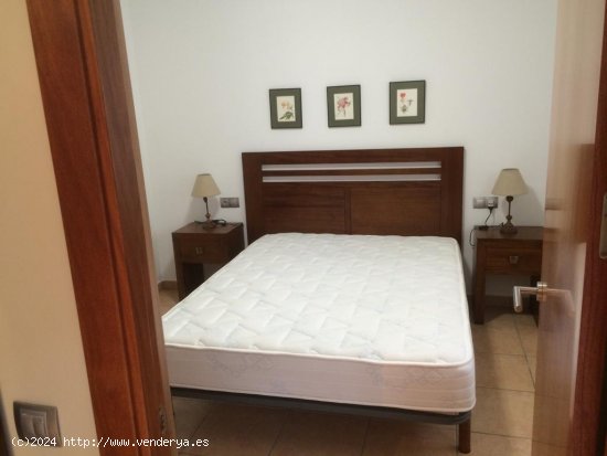 Piso en venta  en Ripoll - Girona