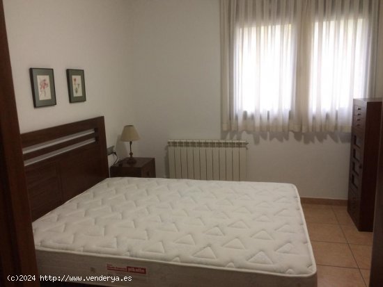 Piso en venta  en Ripoll - Girona