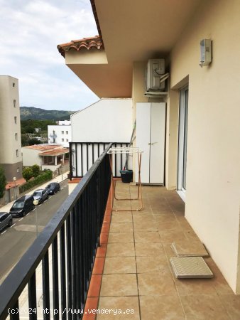  Apartamento en venta  en Roses - Girona 