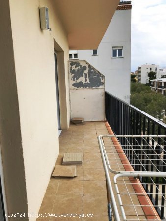 Apartamento en venta  en Roses - Girona