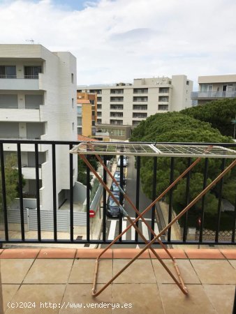 Apartamento en venta  en Roses - Girona