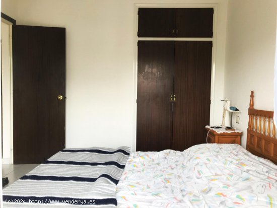 Apartamento en venta  en Roses - Girona