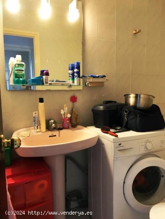 Apartamento en venta  en Roses - Girona