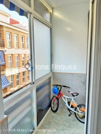 Piso en venta  en Ripollet - Barcelona