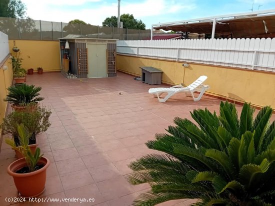 Piso en venta  en Vilafranca del Penedès - Barcelona